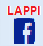 Facebook_Lappi.png