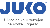 juko_logo.jpg
